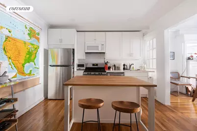 926 St Marks Avenue, New York City, NY 11213 - Photo 45