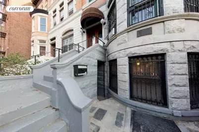 926 St Marks Avenue, New York City, NY 11213 - Photo 41