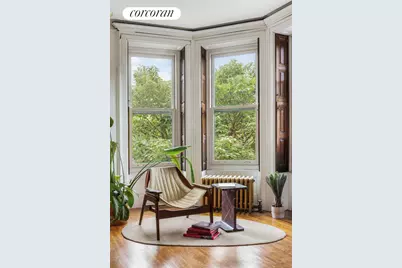 926 St Marks Avenue, New York City, NY 11213 - Photo 21