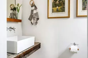 926 St Marks Ave, New York City, NY 11213 - Photo 15