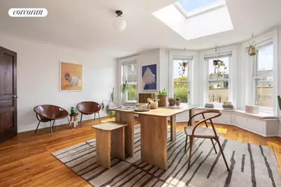 926 St Marks Avenue, New York City, NY 11213 - Photo 27