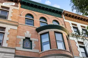 926 St Marks Ave, New York City, NY 11213 - Photo 39