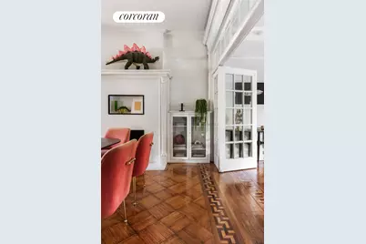 926 St Marks Avenue, New York City, NY 11213 - Photo 9