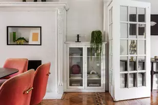 926 St Marks Ave, New York City, NY 11213 - Photo 9