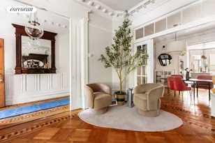 926 St Marks Ave, New York City, NY 11213 - Photo 3