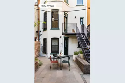 926 St Marks Avenue, New York City, NY 11213 - Photo 37