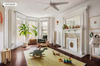 926 St Marks Avenue, New York City, NY 11213 - Photo 23