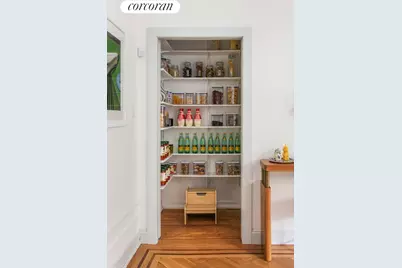 926 St Marks Avenue, New York City, NY 11213 - Photo 13