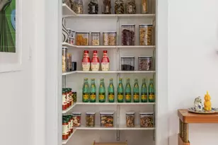 926 St Marks Ave, New York City, NY 11213 - Photo 13