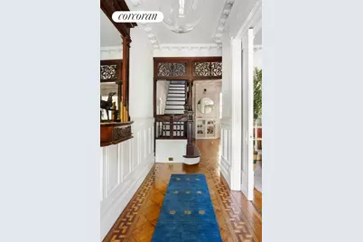 926 St Marks Avenue, New York City, NY 11213 - Photo 7