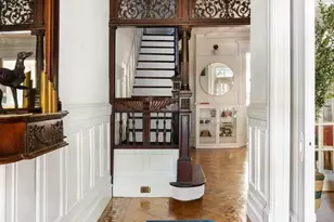 926 St Marks Ave, New York City, NY 11213 - Photo 7