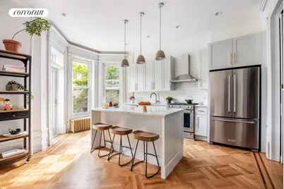 926 St Marks Avenue, New York City, NY 11213 - Photo 11