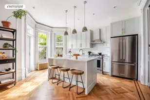 926 St Marks Ave, New York City, NY 11213 - Photo 11