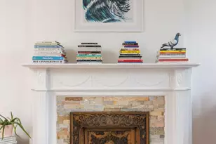 926 St Marks Ave, New York City, NY 11213 - Photo 31