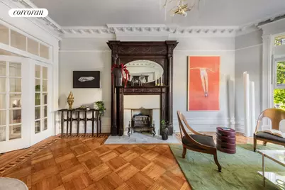 926 St Marks Avenue, New York City, NY 11213 - Photo 5