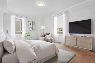 25 Central Prk W, New York, NY 10023 - Photo 3