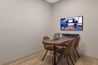 25 Central Park W #5D, New York, NY 10023 - Photo 9