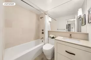 200 Central Park S, New York City, NY 10019 - Photo 5