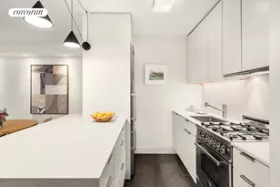 200 Central Park S, New York City, NY 10019 - Photo 3