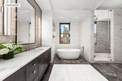 235 W 75th Street #701, New York City, NY 10023 - Photo 5