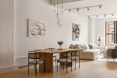 30 Main Street #4G, New York City, NY 11201 - Photo 3