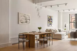 30 Main St, New York City, NY 11201 - Photo 3