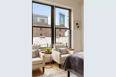 30 Main Street #4G, New York City, NY 11201 - Photo 7