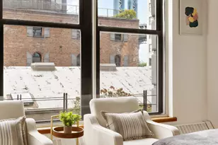 30 Main St, New York City, NY 11201 - Photo 7