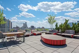 30 Main St, New York City, NY 11201 - Photo 17