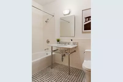 30 Main Street #4G, New York City, NY 11201 - Photo 15