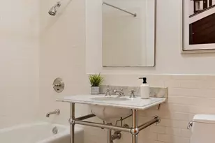 30 Main St, New York City, NY 11201 - Photo 15