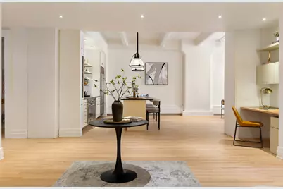 30 Main Street #4G, New York City, NY 11201 - Photo 11