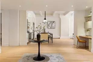 30 Main St, New York City, NY 11201 - Photo 11