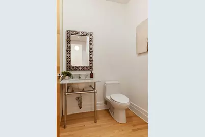 30 Main Street #4G, New York City, NY 11201 - Photo 13