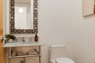 30 Main St, New York City, NY 11201 - Photo 13