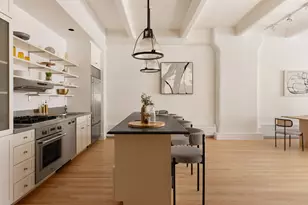 30 Main St, New York City, NY 11201 - Photo 5