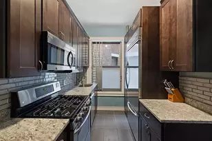 478 W 158th St, New York City, NY 10032 - Photo 5