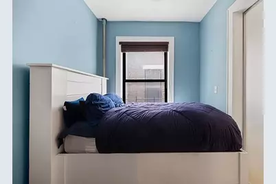478 W 158th Street #23, New York City, NY 10032 - Photo 3