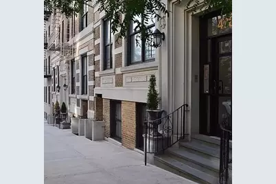 478 W 158th Street #23, New York City, NY 10032 - Photo 7