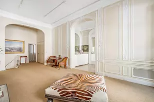 4 E 82nd St, New York City, NY 10028 - Photo 5