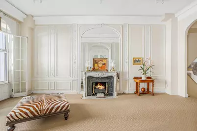 4 E 82nd Street #1F2F, New York City, NY 10028 - Photo 3