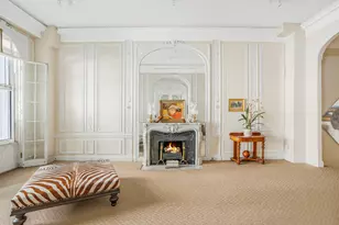 4 E 82nd St, New York City, NY 10028 - Photo 3