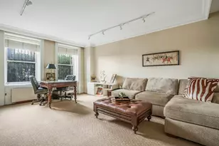 4 E 82nd St, New York City, NY 10028 - Photo 17