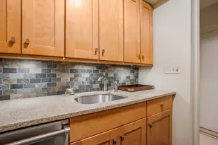 4 E 82nd St, New York City, NY 10028 - Photo 13