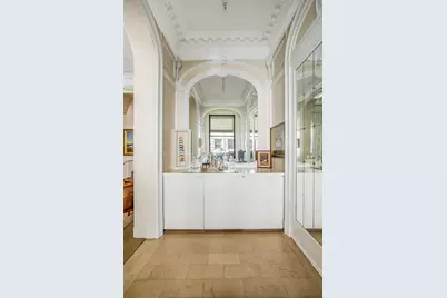 4 E 82nd Street #1F2F, New York City, NY 10028 - Photo 7