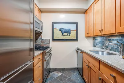 4 E 82nd Street #1F2F, New York City, NY 10028 - Photo 11