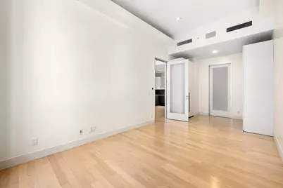111 Fulton Street #808, New York City, NY 10038 - Photo 7