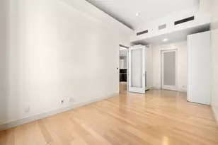 111 Fulton St, New York City, NY 10038 - Photo 7