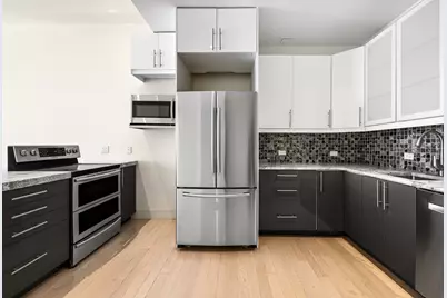 111 Fulton Street #808, New York City, NY 10038 - Photo 3