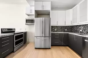 111 Fulton St, New York City, NY 10038 - Photo 3